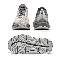 NORTIV 8 Women's Comfortable Walking Running Tennis