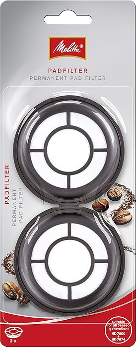 Top 10 Coffee Bags For Philips Senseo Coffee Maker