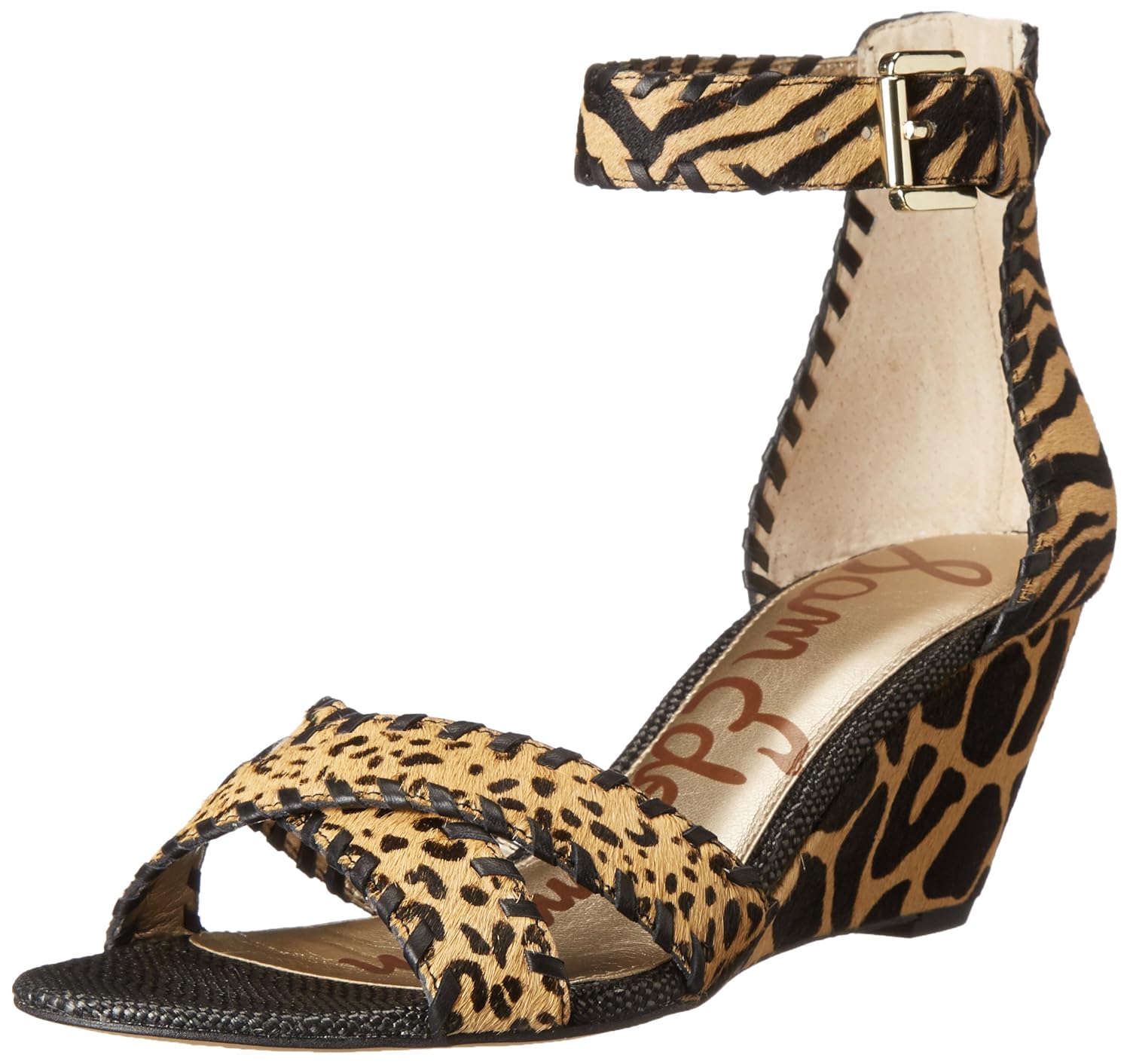 sam edelman sylvia wedge
