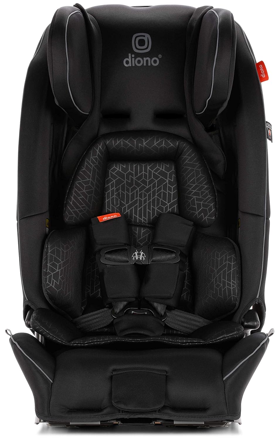 amazon diono radian 3rxt