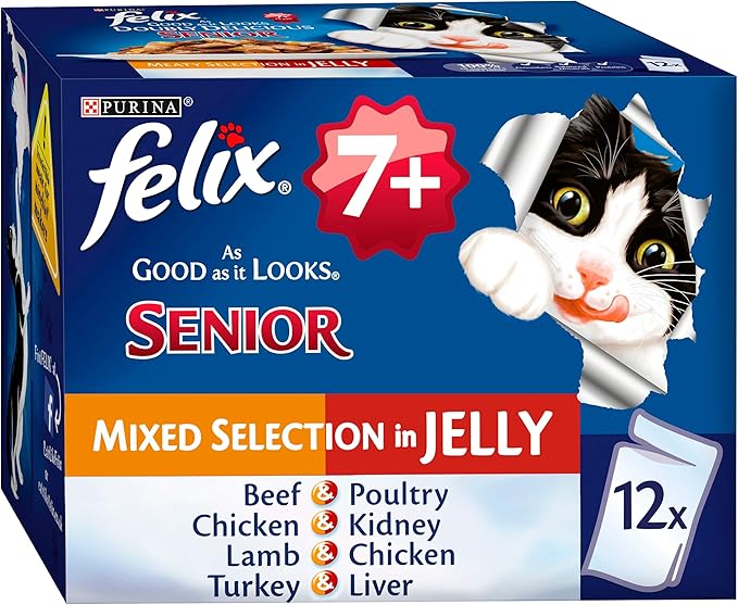 felix doubly delicious bulk