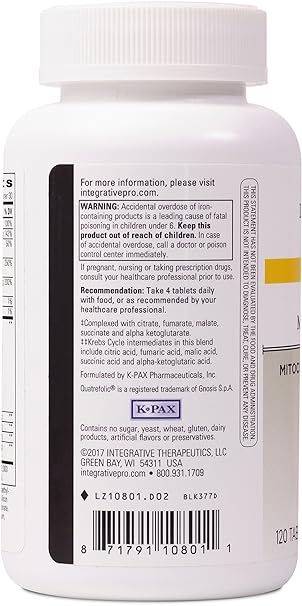 Showtime Full K-PAX Online Free Showtime Full K-PAX Online Free