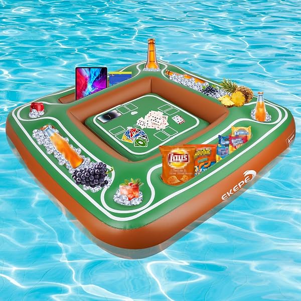 Jeux d'eau gonflables à vendre : Premium Aquatic Inflatables