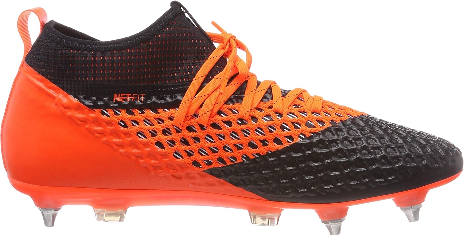 puma future 2.2 netfit mx sg