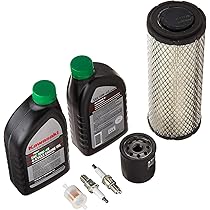 カラカラ　4/6 Amazon.com: Kawasaki 99969-6413 Power Tune-Up Kit, Black