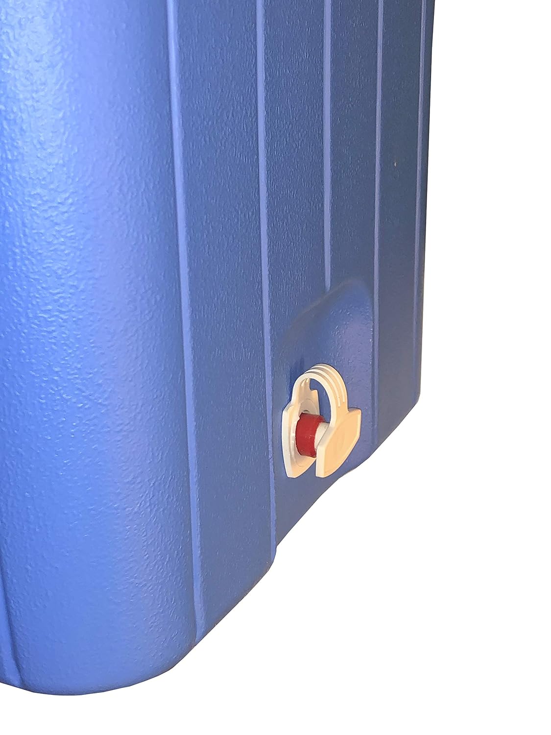 frigothermo Nevera Cajas con Grifo (con asa en Diferentes ...