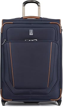 travelpro crew 26