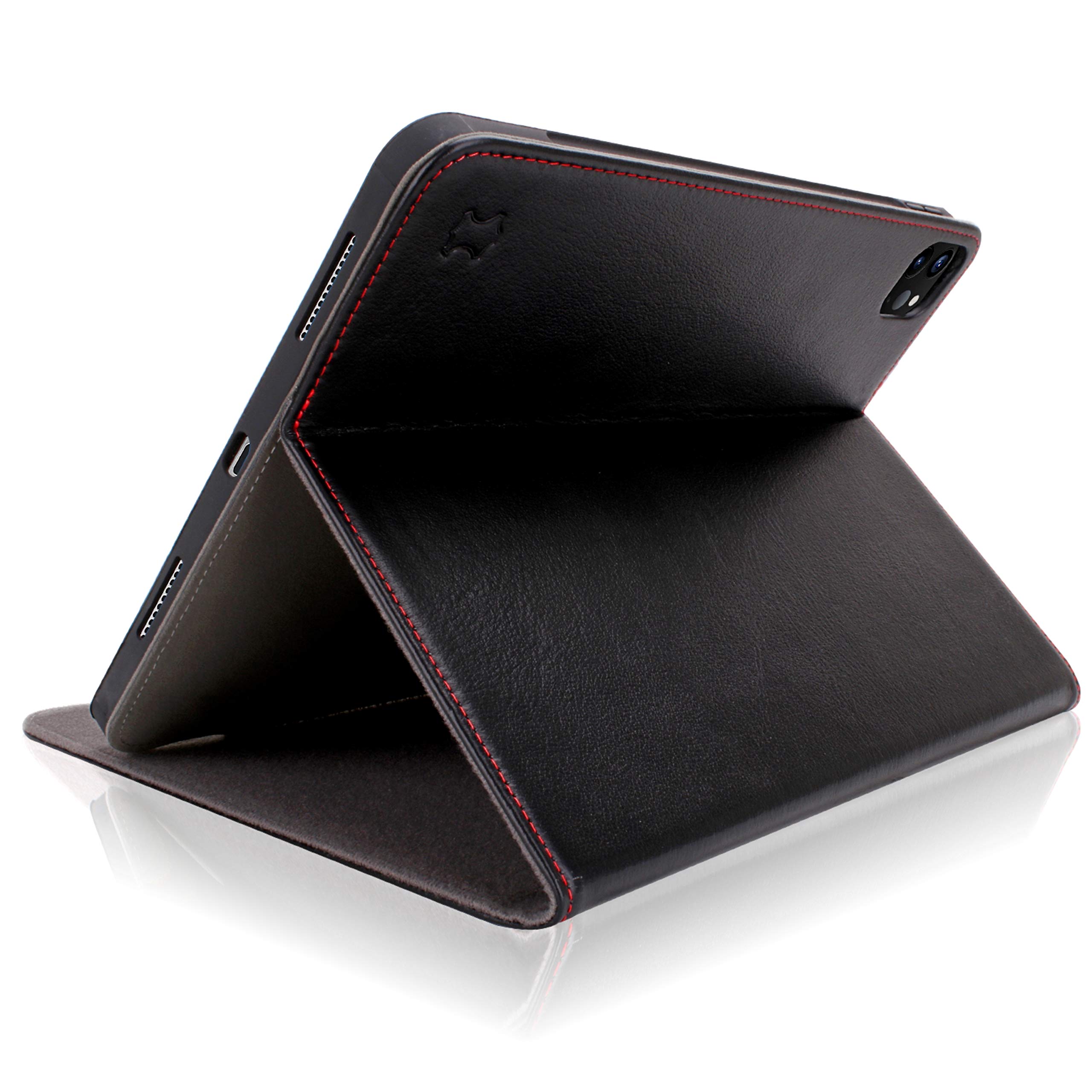 iPad Pro 11 inch 2020 Black — image 1