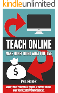 Online Income Protection Quote How To Make Money By Linking To Amazon - 