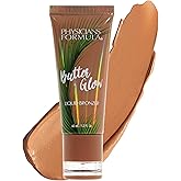 Physicians Formula Butter Glow Liquid Bronzer