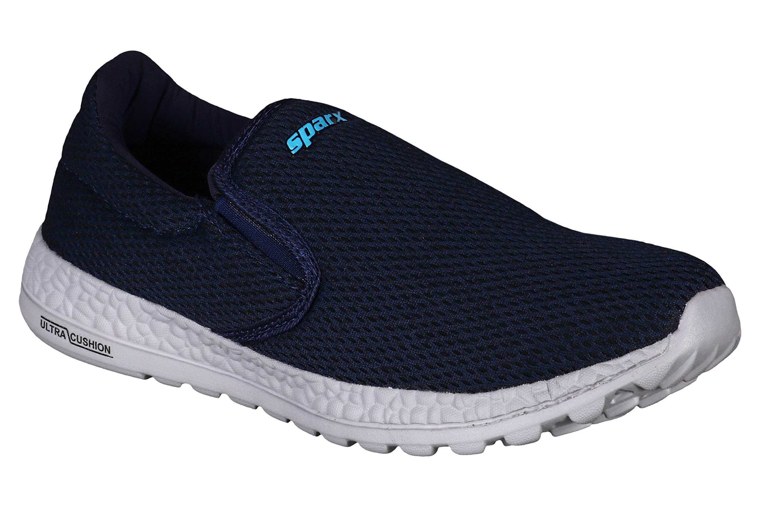 sparx ultra cushion shoes
