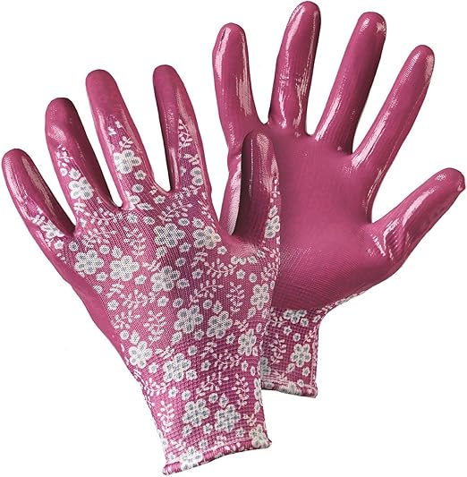 briers gloves amazon