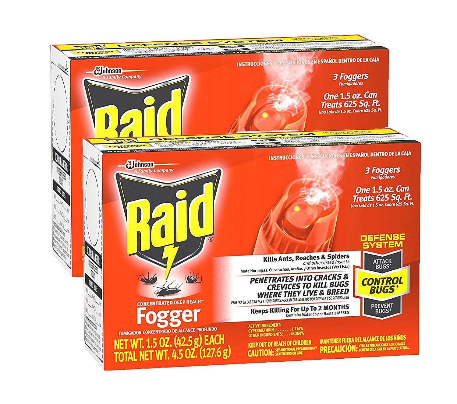 Best Flea Bombs For Home Pet Safe