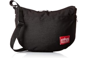 Manhattan Portage(マンハッタンポーテージ) Casual Bag