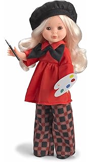 comprar nancy flamenca 2018