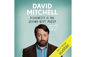 Dishonesty Is the Second-Best Policy