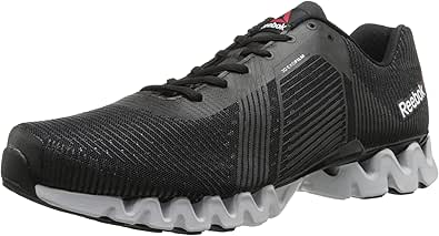 reebok zigtech 3.0 running shoes