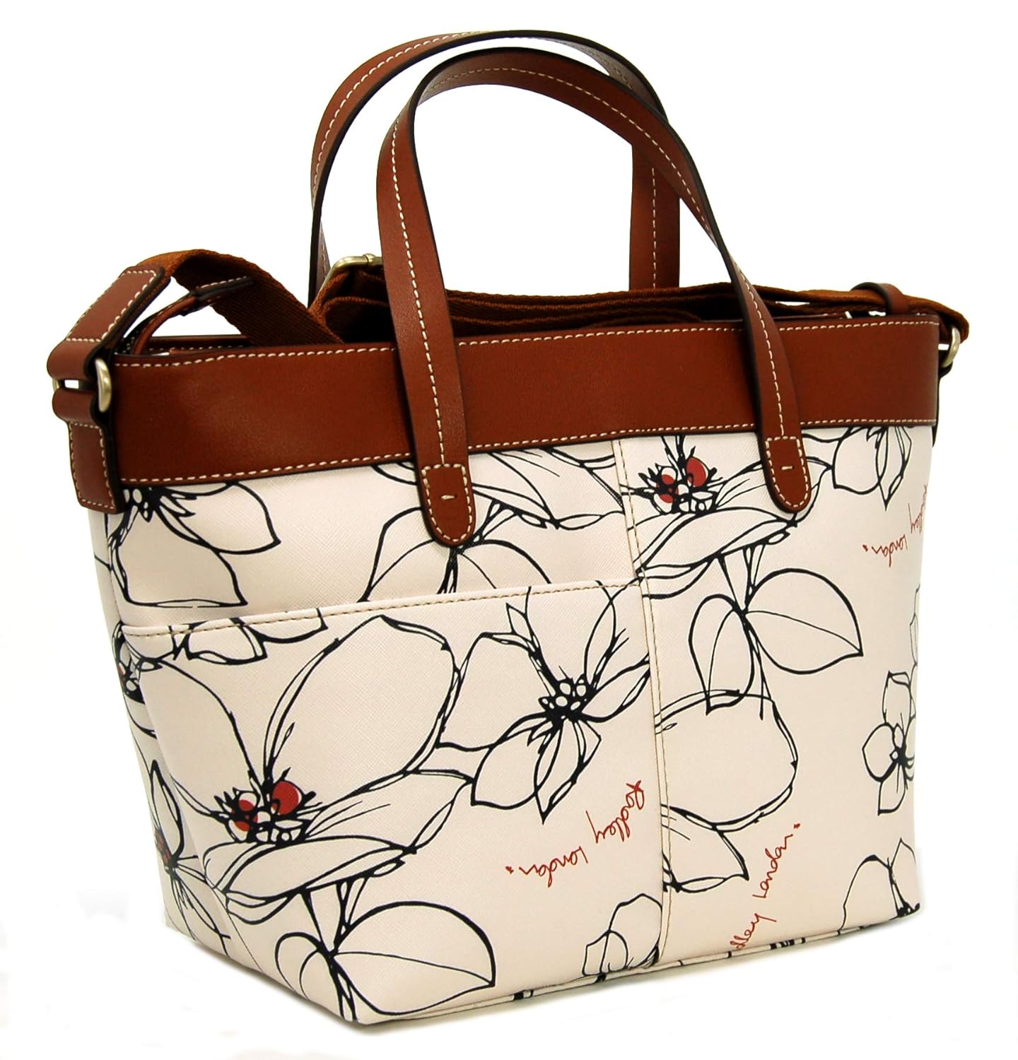 Radley bag warranty Clearance