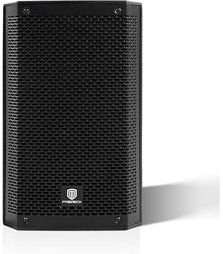 EV ZX1I-100 (1本) NEW Electrovoice EV ZX1i-100 2-Way 200W Weather-Resistant Passive
