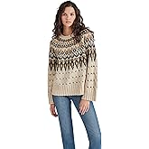 Steve Madden Womens Suzette Sweater