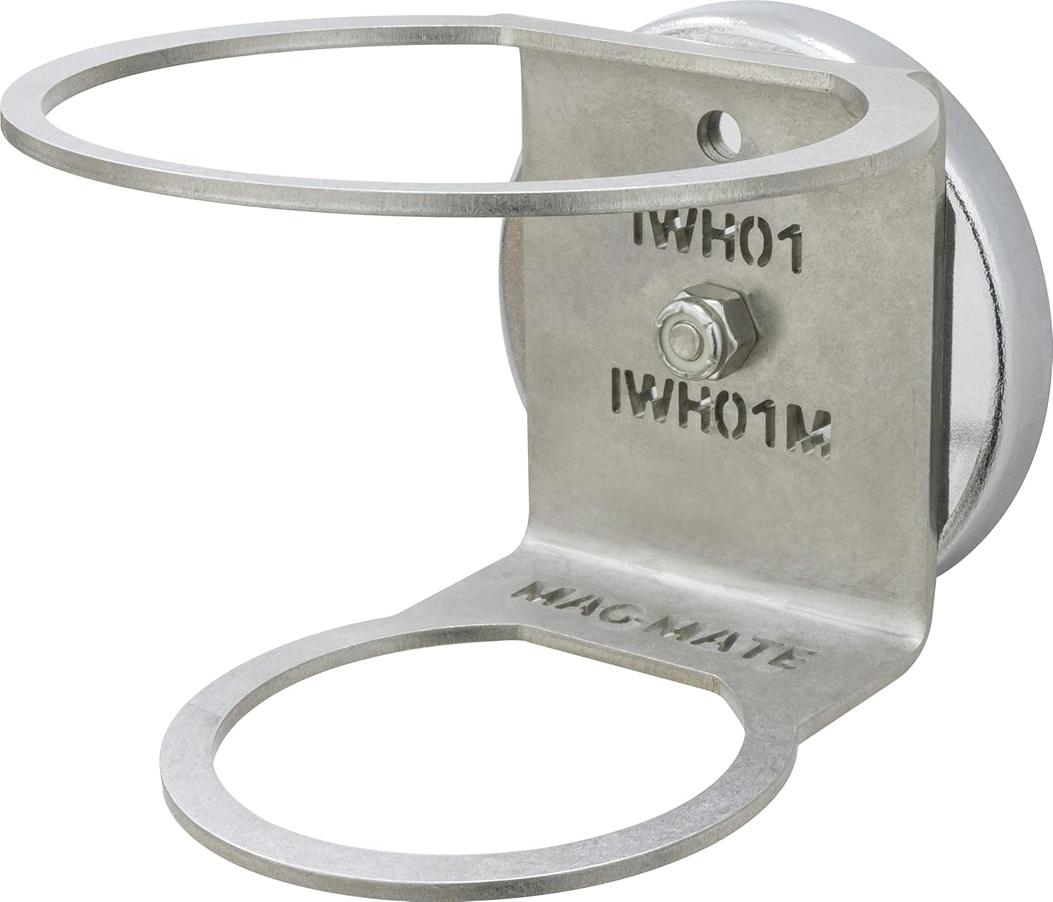 MAGMATE IWH01M Impact Wrench and Heat Gun Holder Amazon.co.uk