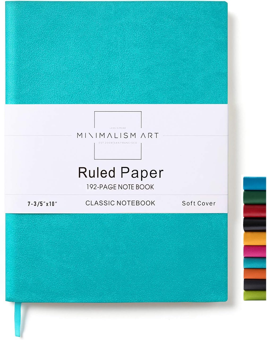 Minimalism meaning picture