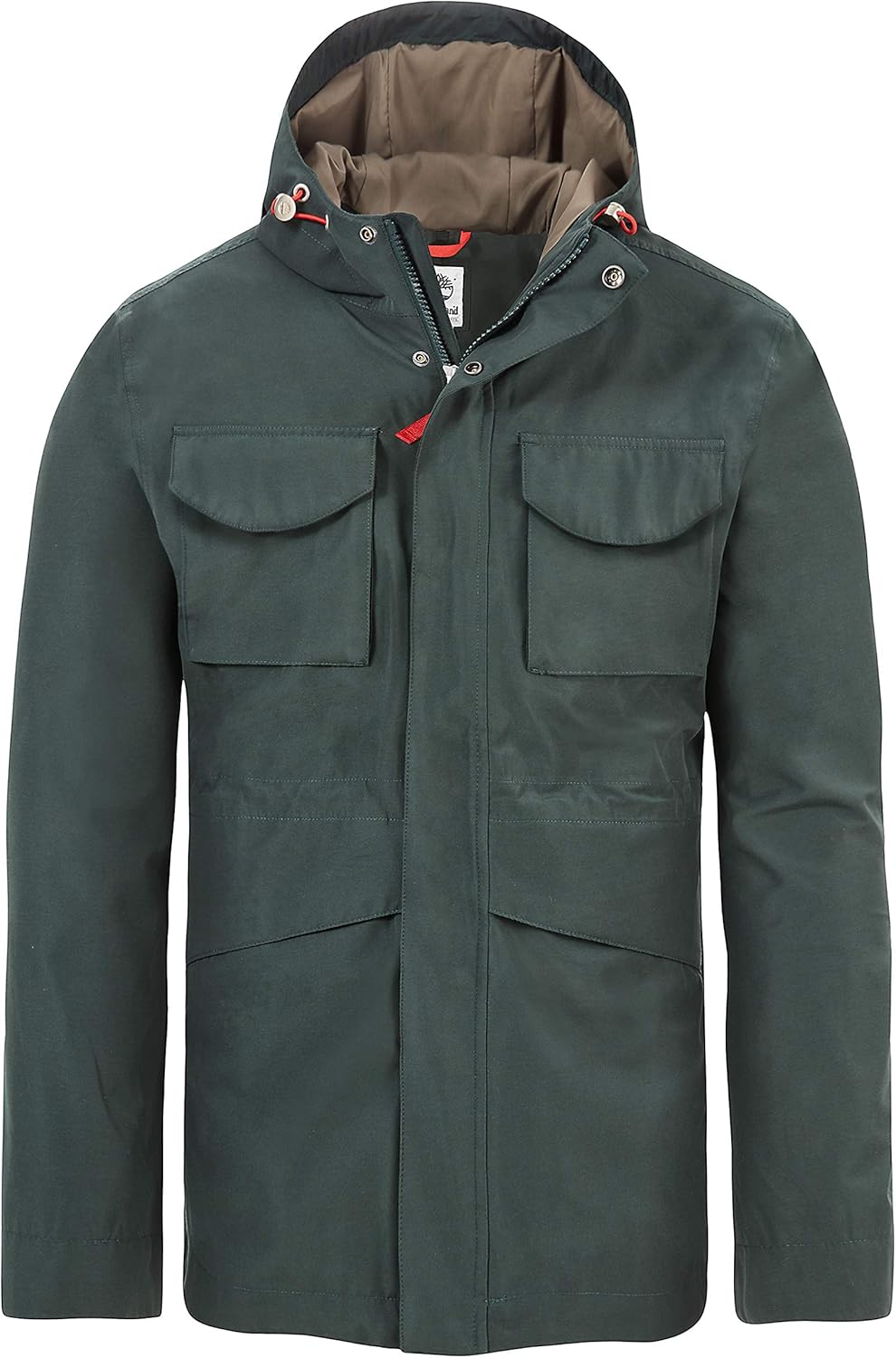 dv mt clay wharf bomber cls