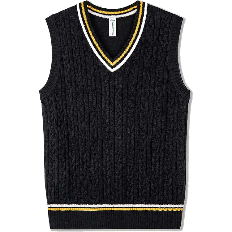 Amazon.com: POLO RALPH LAUREN Boys Cable-Knit Sweater Vest 3/3T