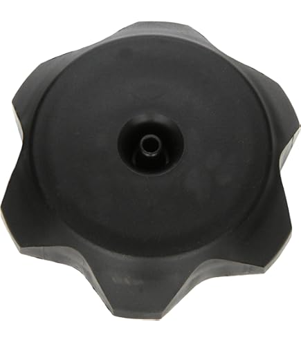 Gas Fuel Petrol Tank +Cap 43cc 47c 49cc Mini Pocket Rocket PIT Monkey Dirt Bike - Foto 2