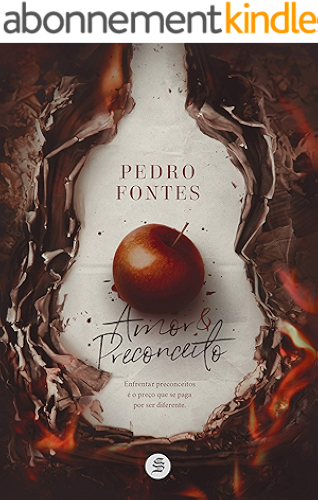 Download Amor & Preconceito (volume único) (Portuguese Edition) PDF
