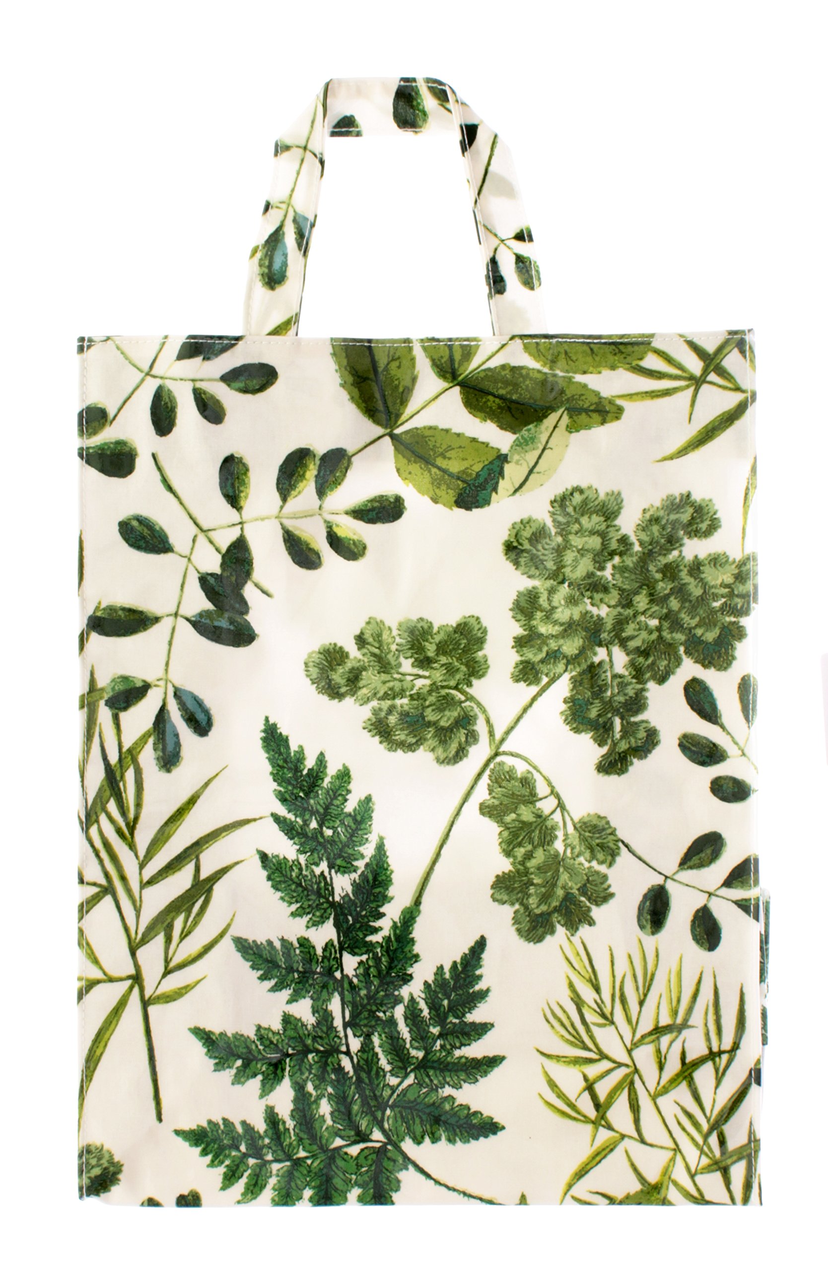 RHS Foliage PVC Medium Gusset