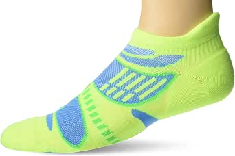 Balega Ultralight No Show Unisex Mid Grey - Running Free Canada