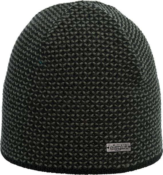 Eisglut Herren Mütze Zac XL