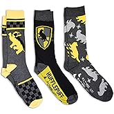 Harry Potter unisex-adult Modern