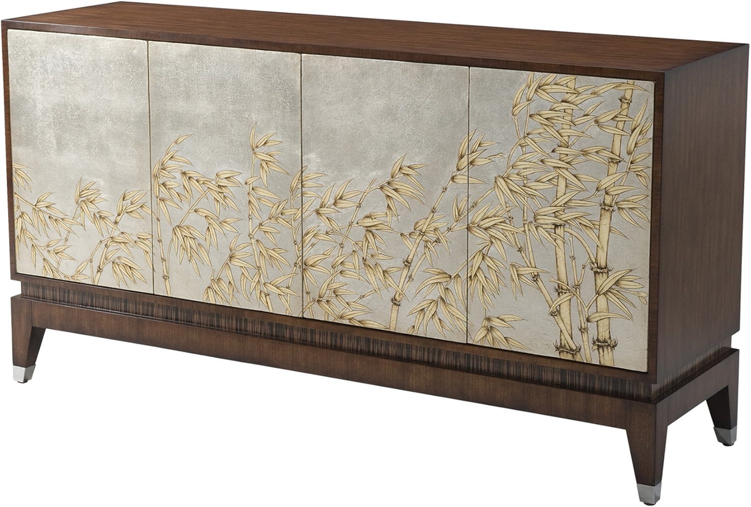 Amazon Com Mid Century Modern Buffet Buffets Sideboards