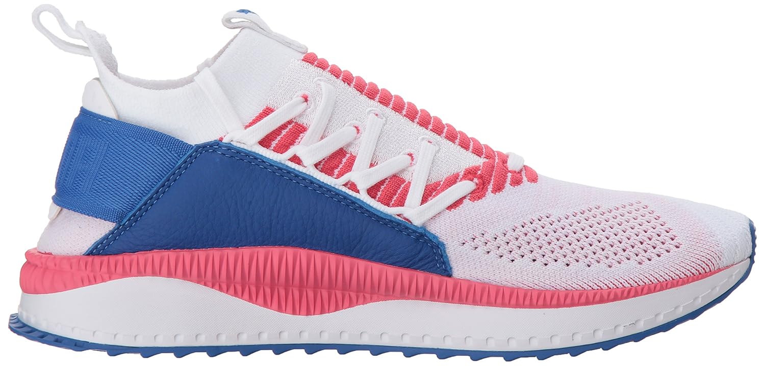 puma tsugi jun pink