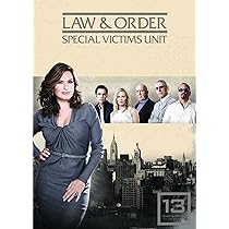 (未使用･未開封品)　Law &amp; Order: Special Victims Unit - Twelfth Year [DVD] [Import] tu1jdyt Amazon.co.jp: Law & Order: Special Victims Unit - Twelfth