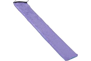 MidWest Homes for Pets Ferret Nation Exit Ramp & Cover for Ferret Nation & Critter Nation Small Animal Cages | Measures 25L x 5.5W - Inches