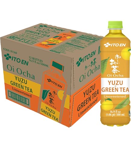 その他 加工食品 ito Amazon.com : Ito En Veggie Shot, 30.4 Fl Oz (Pack of 12) : Grocery