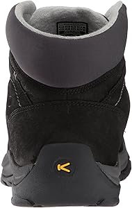 women's kaci winter waterproof mid