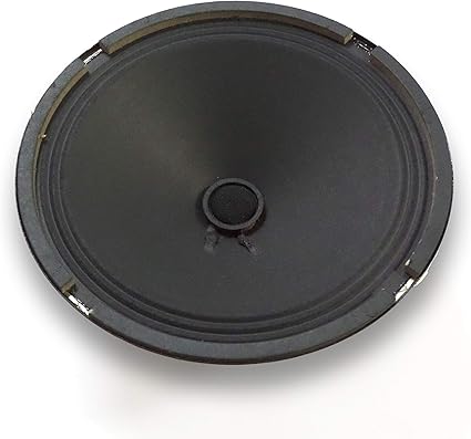 8 guitar amp speaker