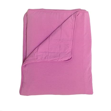 Amazon.com: Kyte BABY Baby Blankets - Made from Soft Organic Bamboo