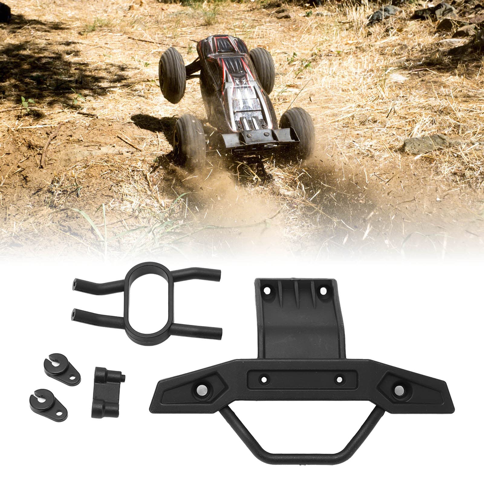View 6