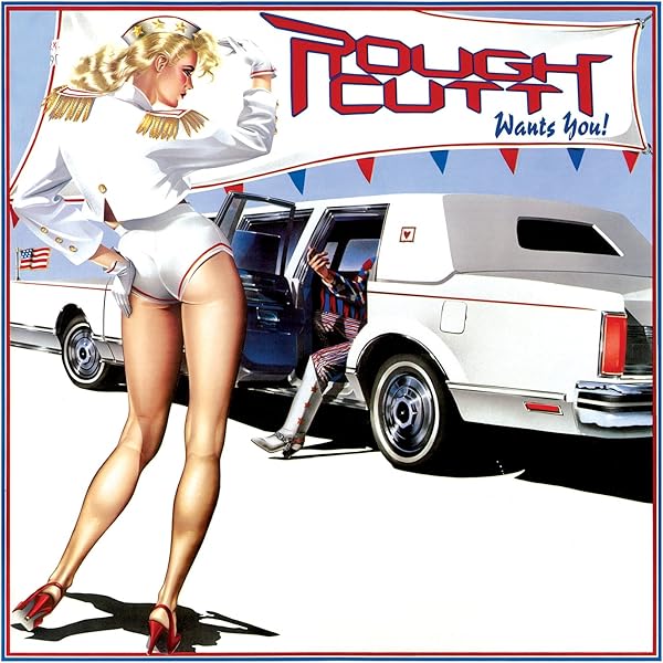 Amazon.com: ANTHOLOGY: CDs & Vinyl