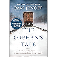 The Orphan's Tale: A Novel