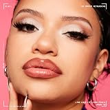 NYX Matte Lip Liner Transfer Proof Line Loud 12 On A Mission view 3