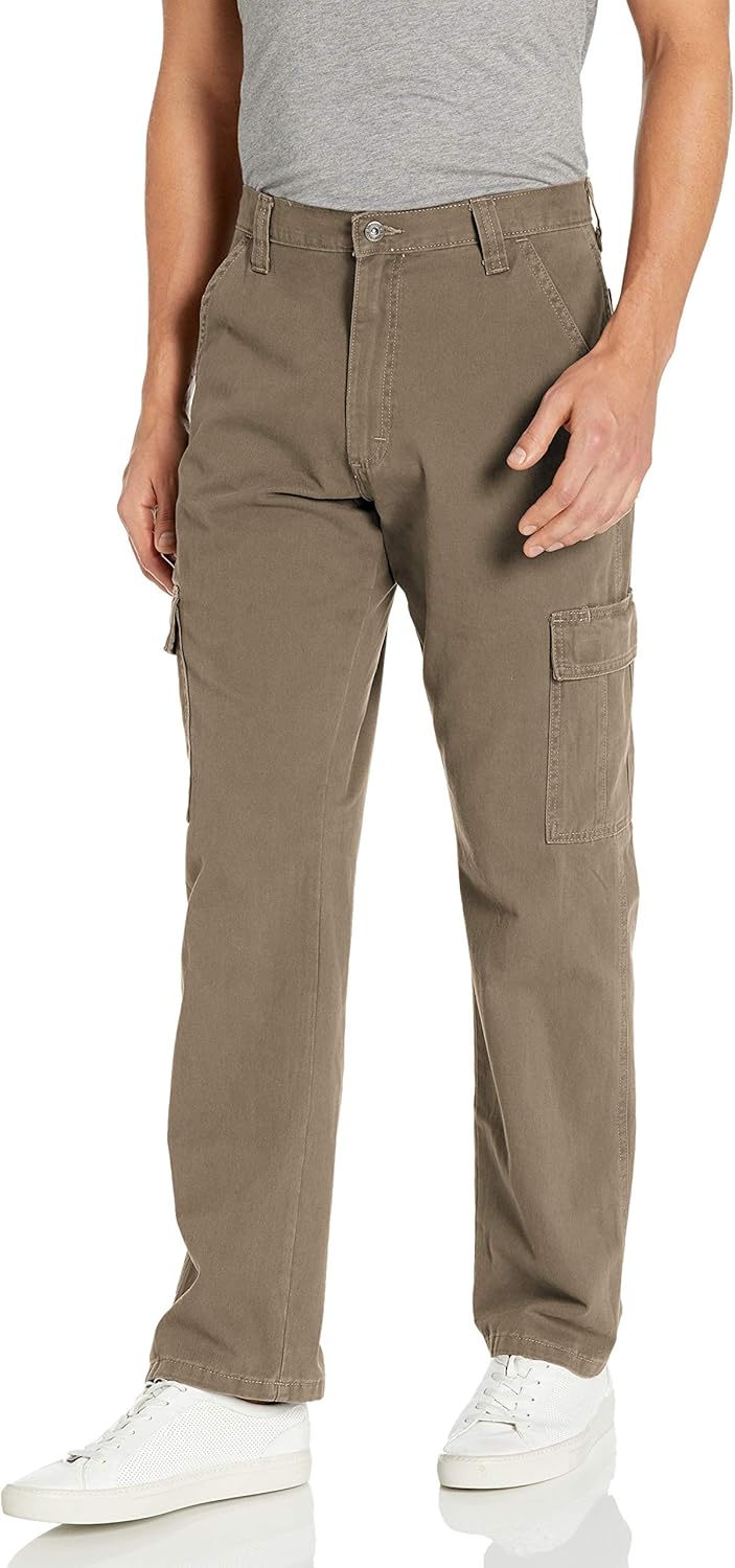 Best Color Buttons Quick Building Poly Uv Nail Kit