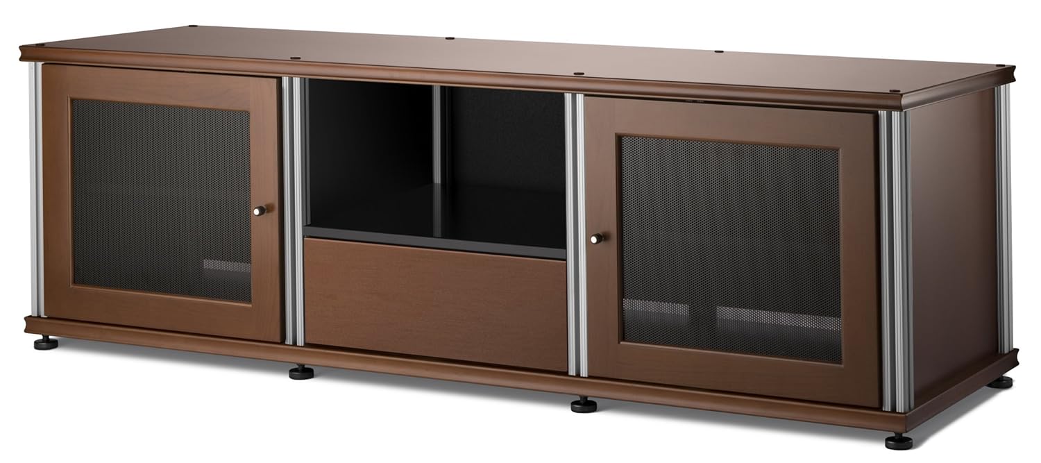 Salamander Media Matttroy