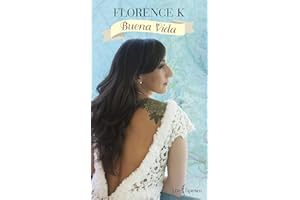 Buena vida (NON CLASSE) (French Edition)