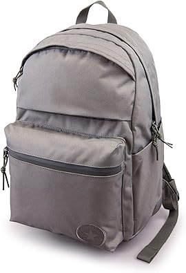 mochila converse flamingo